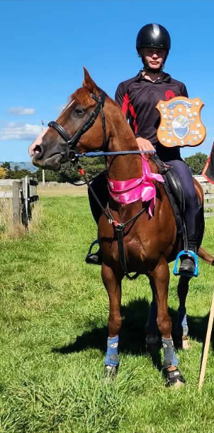 Campbell Sorenson