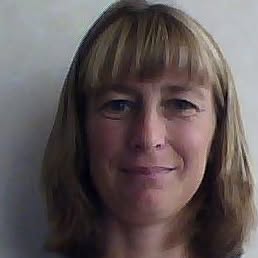 Susan Cameron